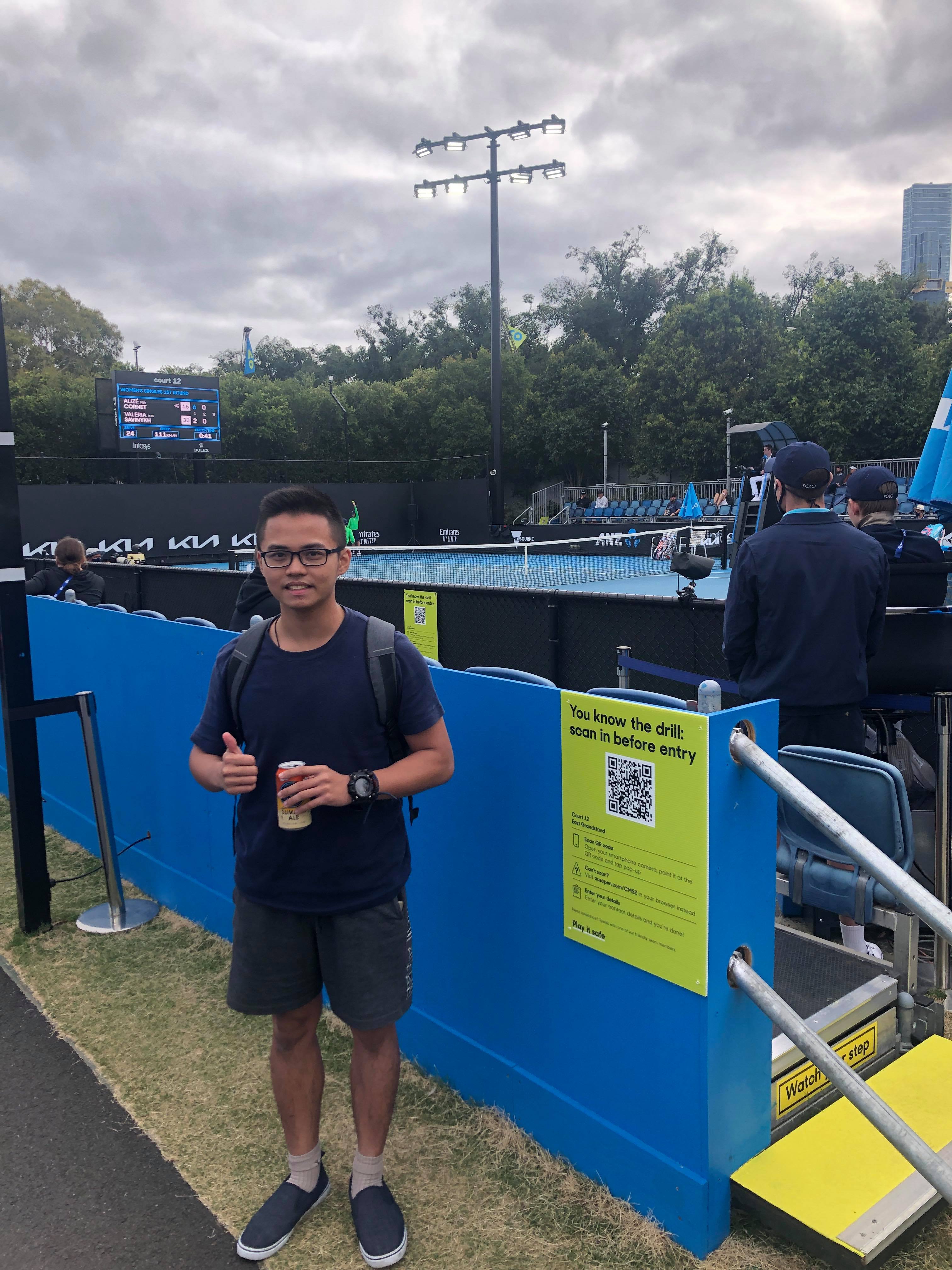 ausOpen2021